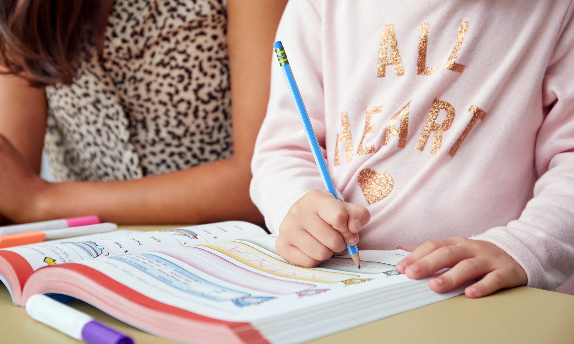 Boost Your Efficiency with Maximizing Personal Productivity Course