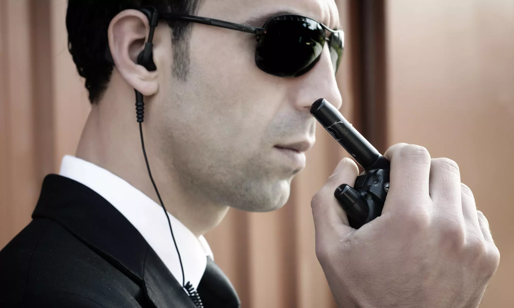 Unlock a New Career with Unarmed Security Training Course Online At 2W Security, Enjoy (Up to 57% Off) - Primary Image