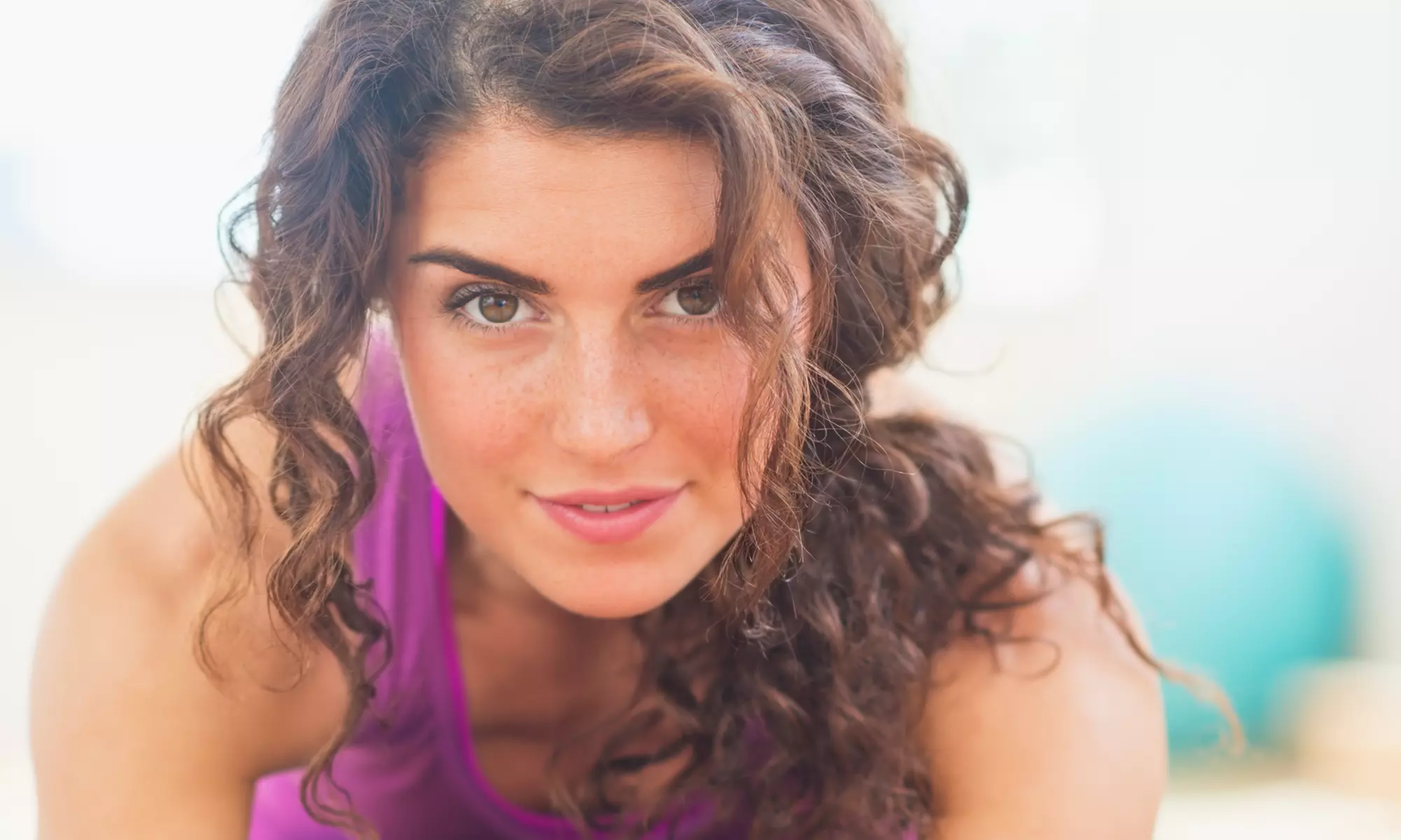 Séance découverte coaching et massage à Toulon