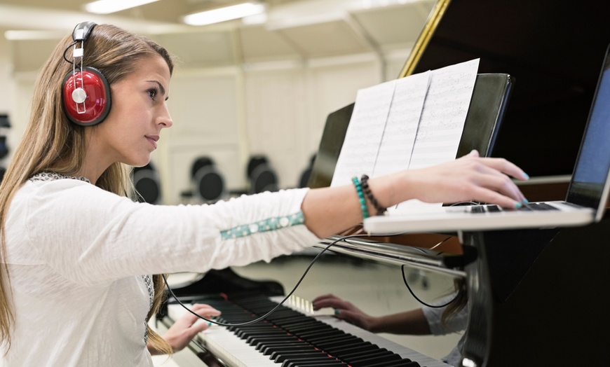 online-piano-class-for-kids-skilligi-groupon