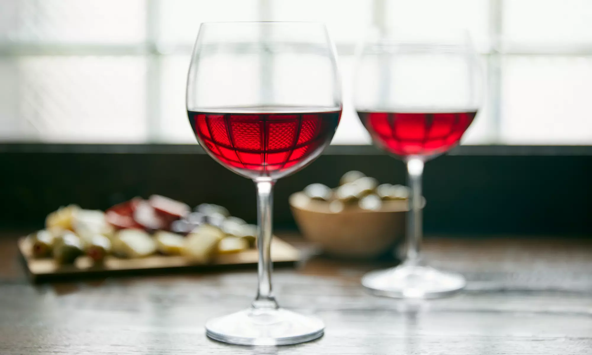 Wine Tasting for Two or Four at Barn Stall Winery & Wedding Barn (Up to 44% Off) - Primary Image