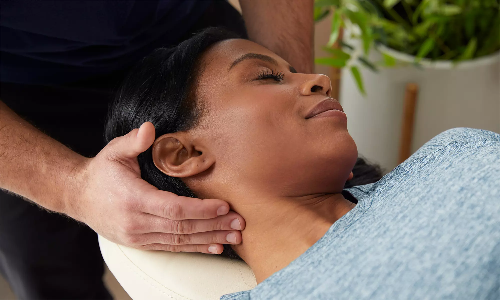 One, Two, or Three Wood Therapy Sessions at Smart Body Sculpting - Primary Image