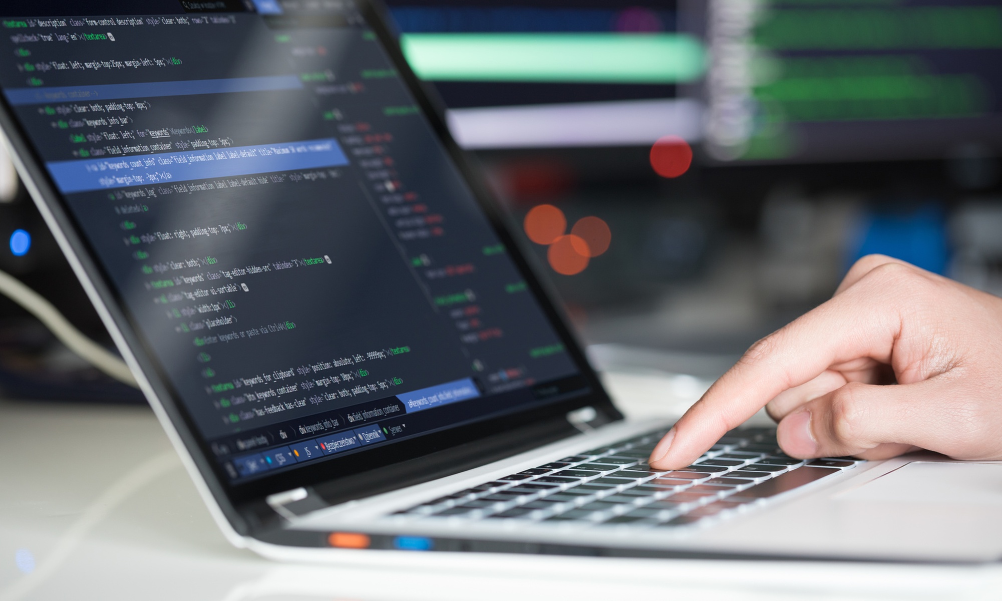 Professional Website Design & Hosting w/Optional Reputation Management