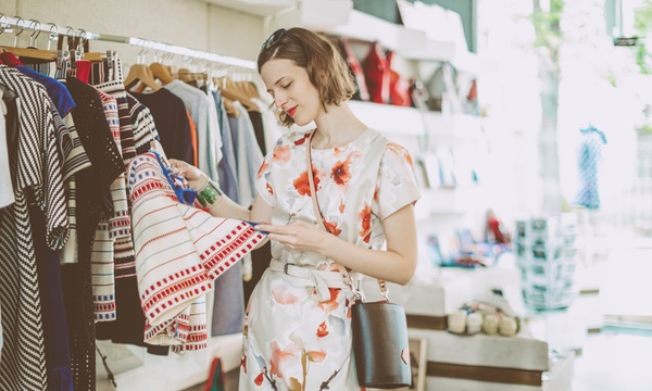 Corso Consulente Di Immagine E Personal Shopper Accademia Degli Eventi