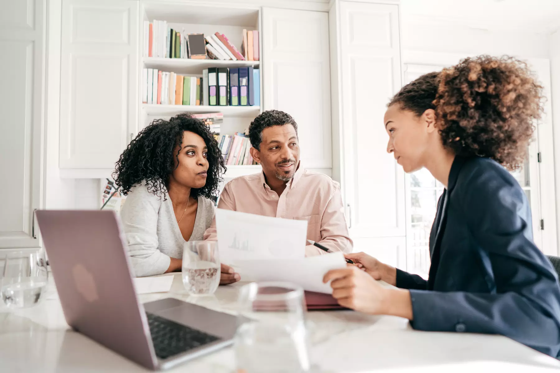 Get Online Life Coach Certification Program