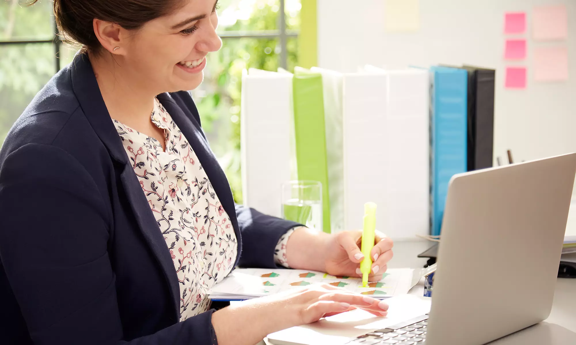 Marketing for Business Online Course Bundle from Vizual Coaching Academy (90% Off) - Primary Image