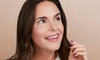 $49 for One Deep-Cleansing Facial at MessLook Hair Salon and Beauty Spa ($120 Value)