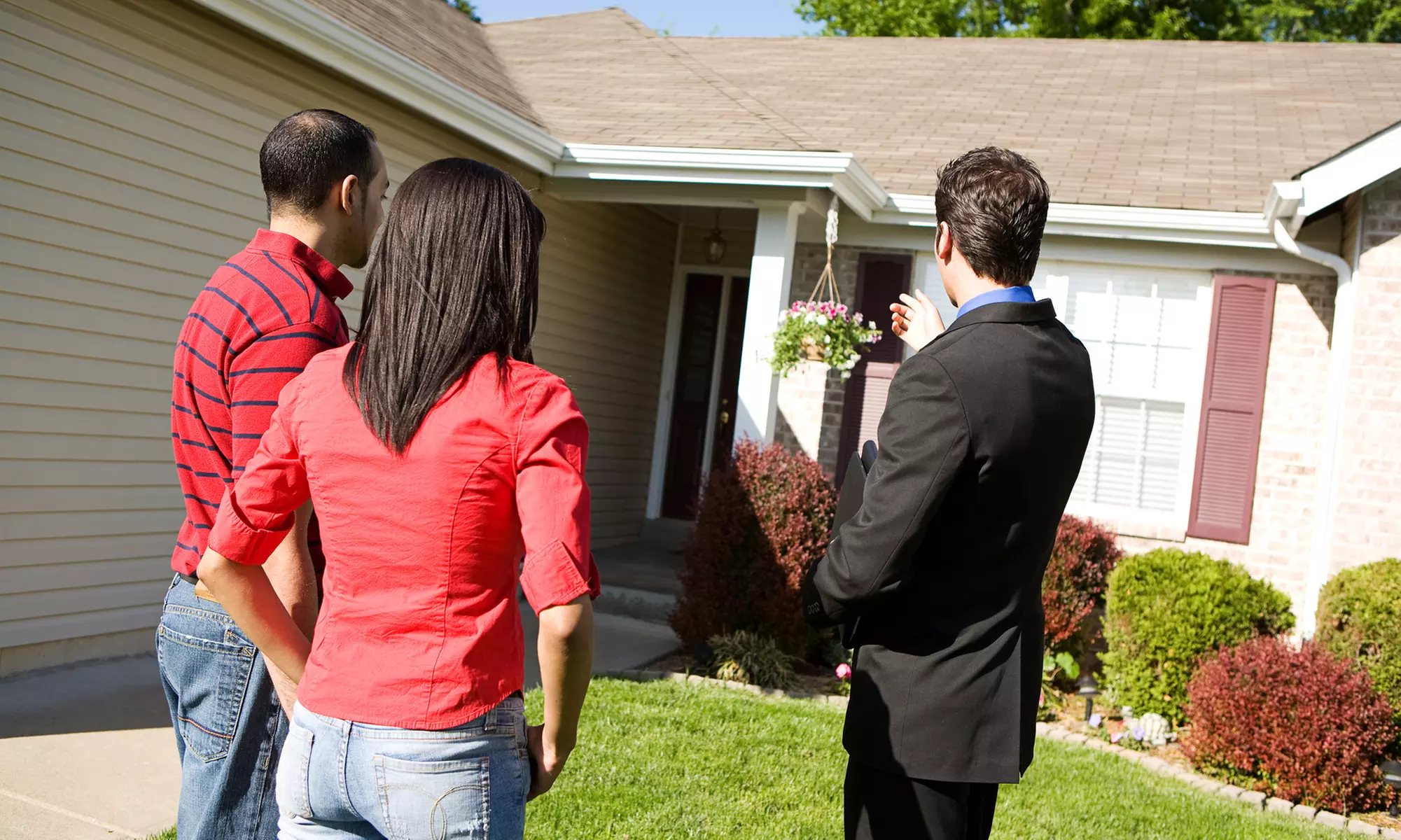 Michigan Real Estate License Class—40-Hour Course Online or In Person from Real Estate One, Up to 21% off - Primary Image