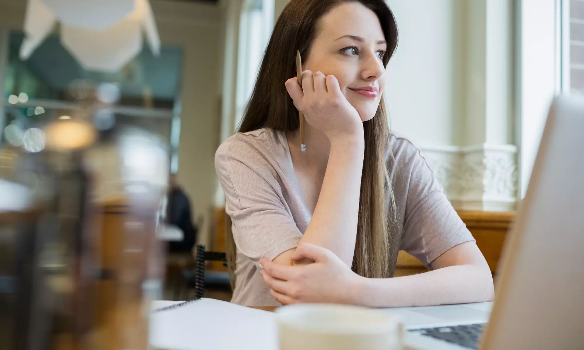 SAT or ACT Prep and Assessment Test or Academic Evaluation with Tutoring from Dynamic Educators (Up to 60% Off) - Primary Image