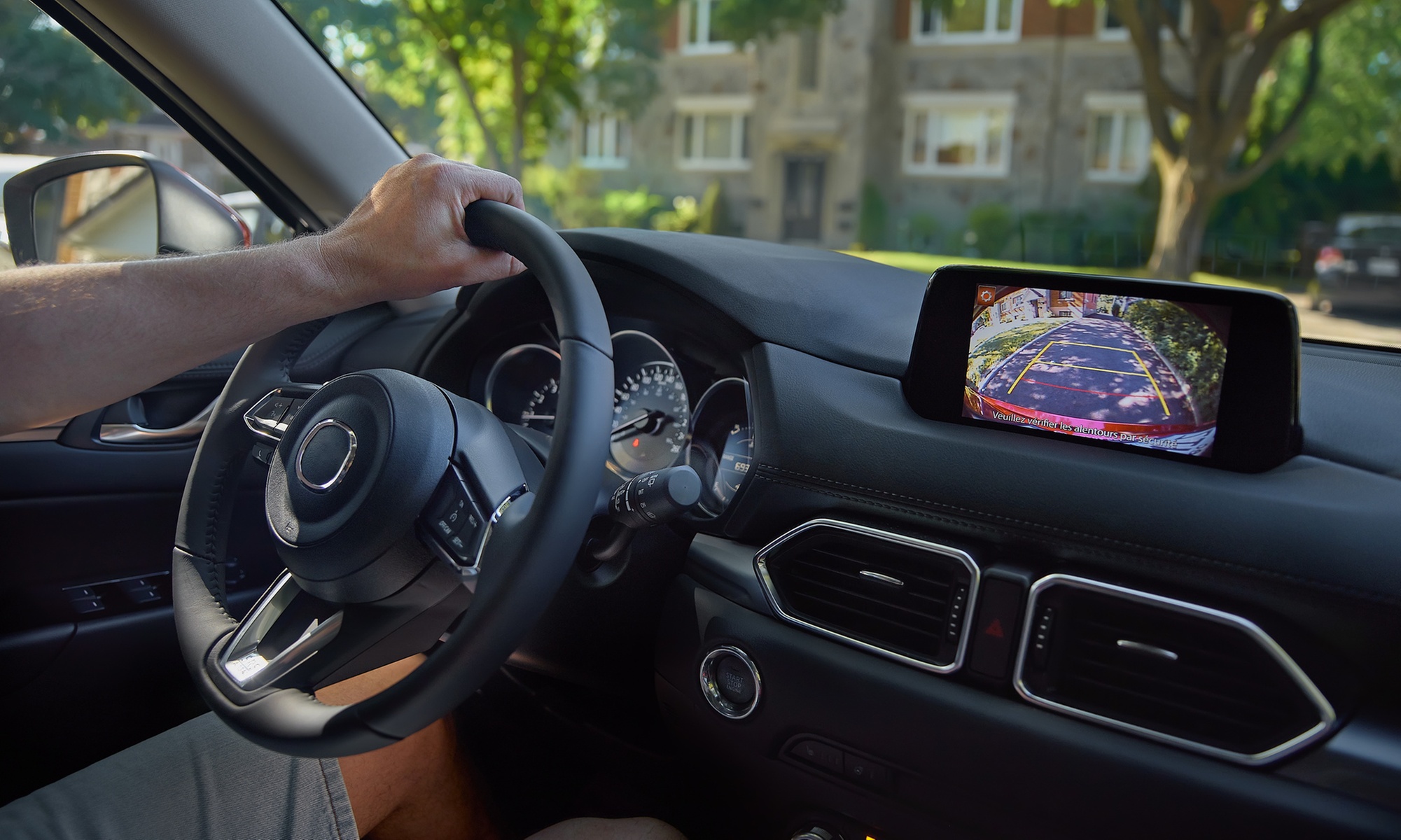 Stage récupération de points partout en France avec ActiROUTE