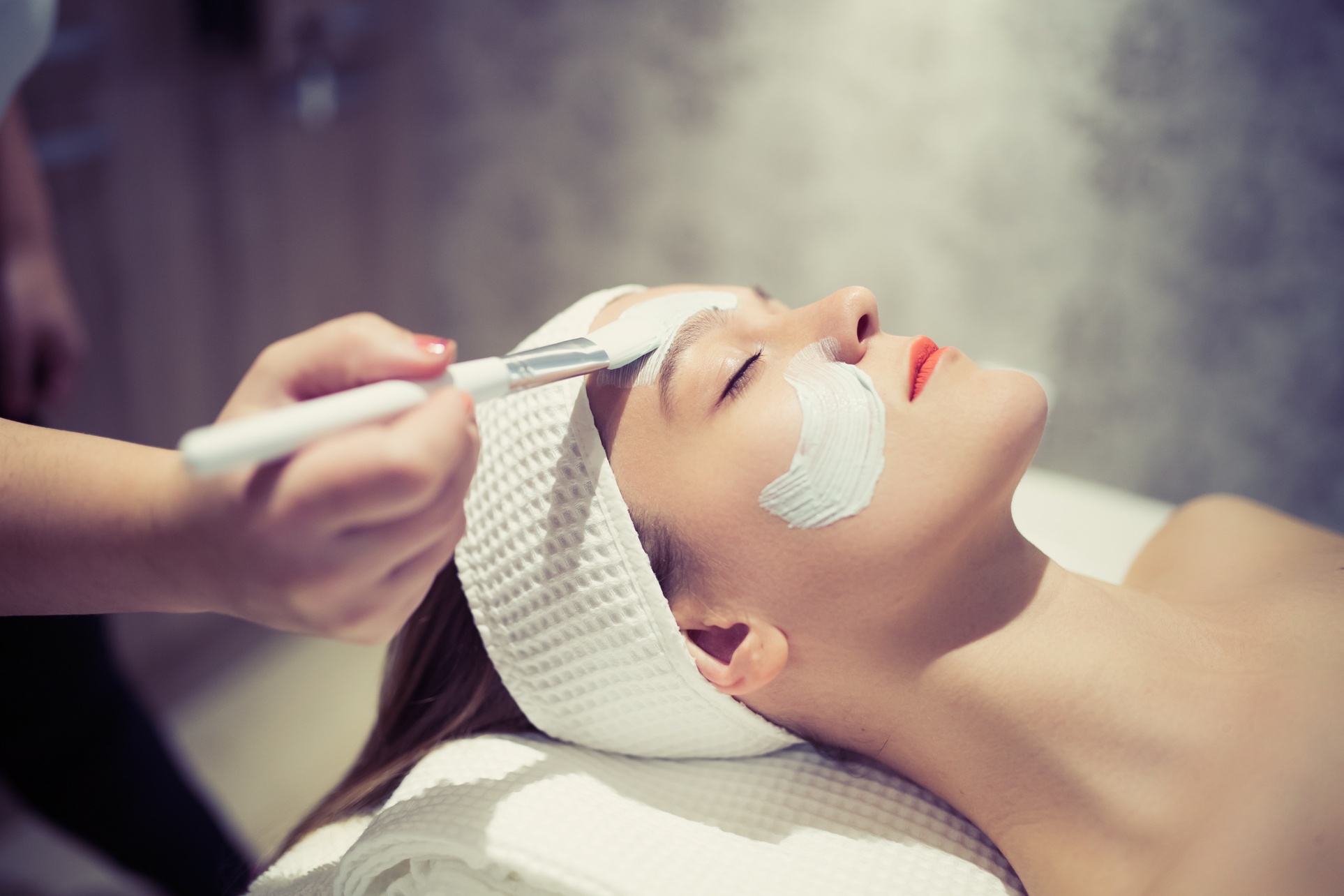 Reveal Radiant Skin with Perfect Derma Medium Depth Chemical Peel