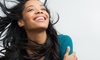 Transform your look at GlotoxMD with up to 12% off Jeuveau and Revanesse wrinkle reduction options