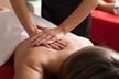 60 or 90-Minute Swedish Massage with Aromatherapy at A And M Massage And Bodywork (Up to 32% Off) - Second Medium