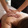 Image 2: Massage - Chosen by Customer at Solace Massage Therapy
