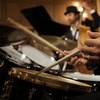 Image 20: Friday Live Jazz Night With Gourmet Main Course & Wine For Up to 4