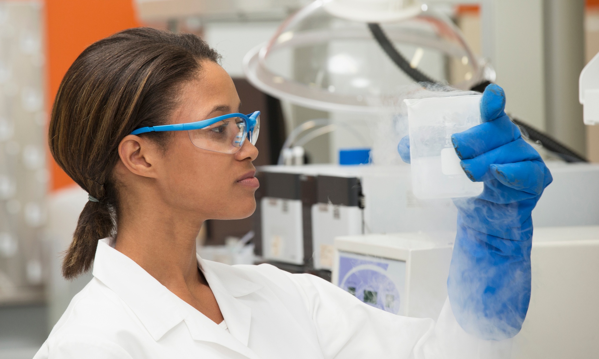 Up to 60% Off on DOT Certification at Haughton Diagnostics LLC