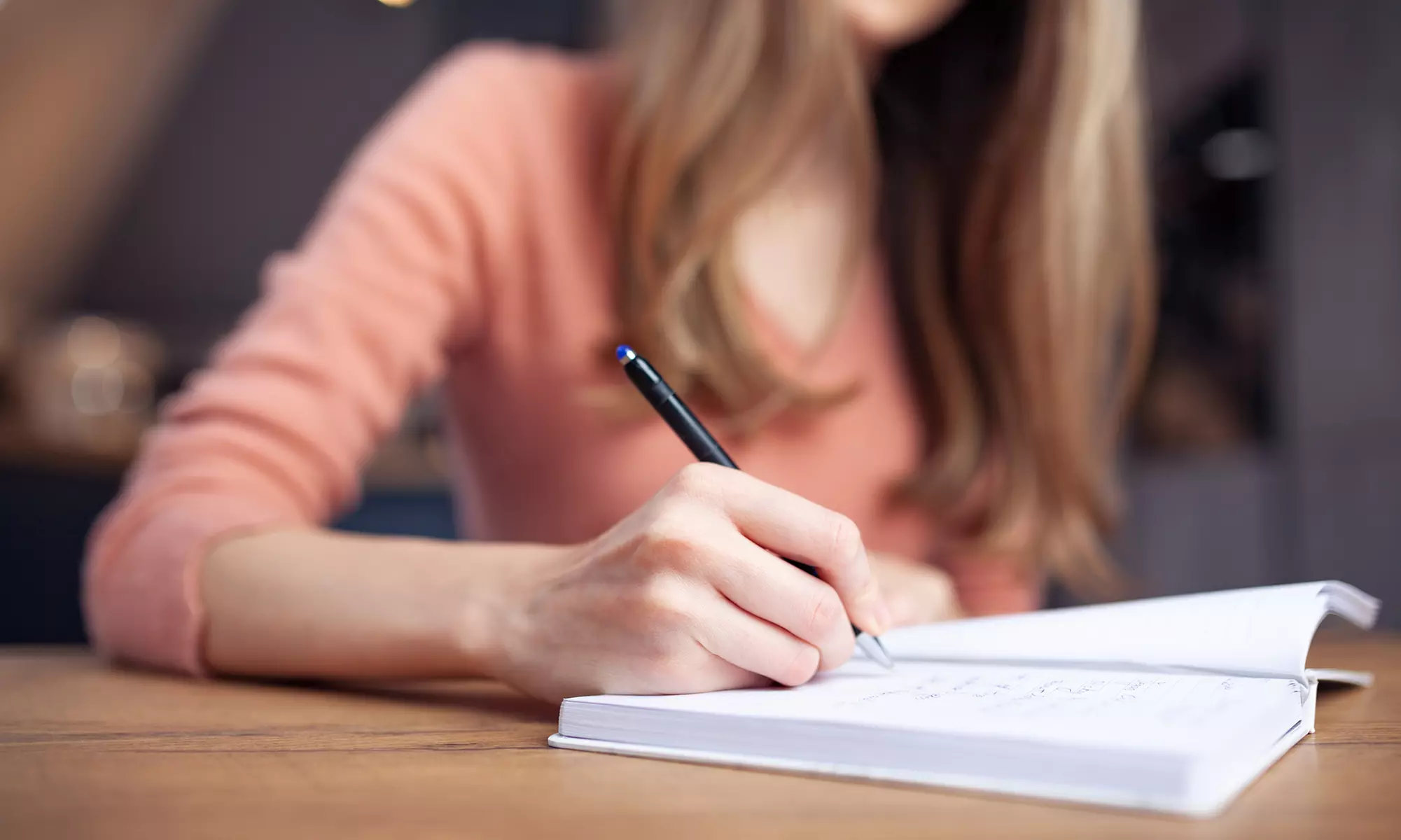 Copywriting Online Training or  Lifetime Membership to 2500+ Courses