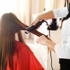 Image 3: Balayage, Cut, Wash and Style: Fresh Hair Transformations