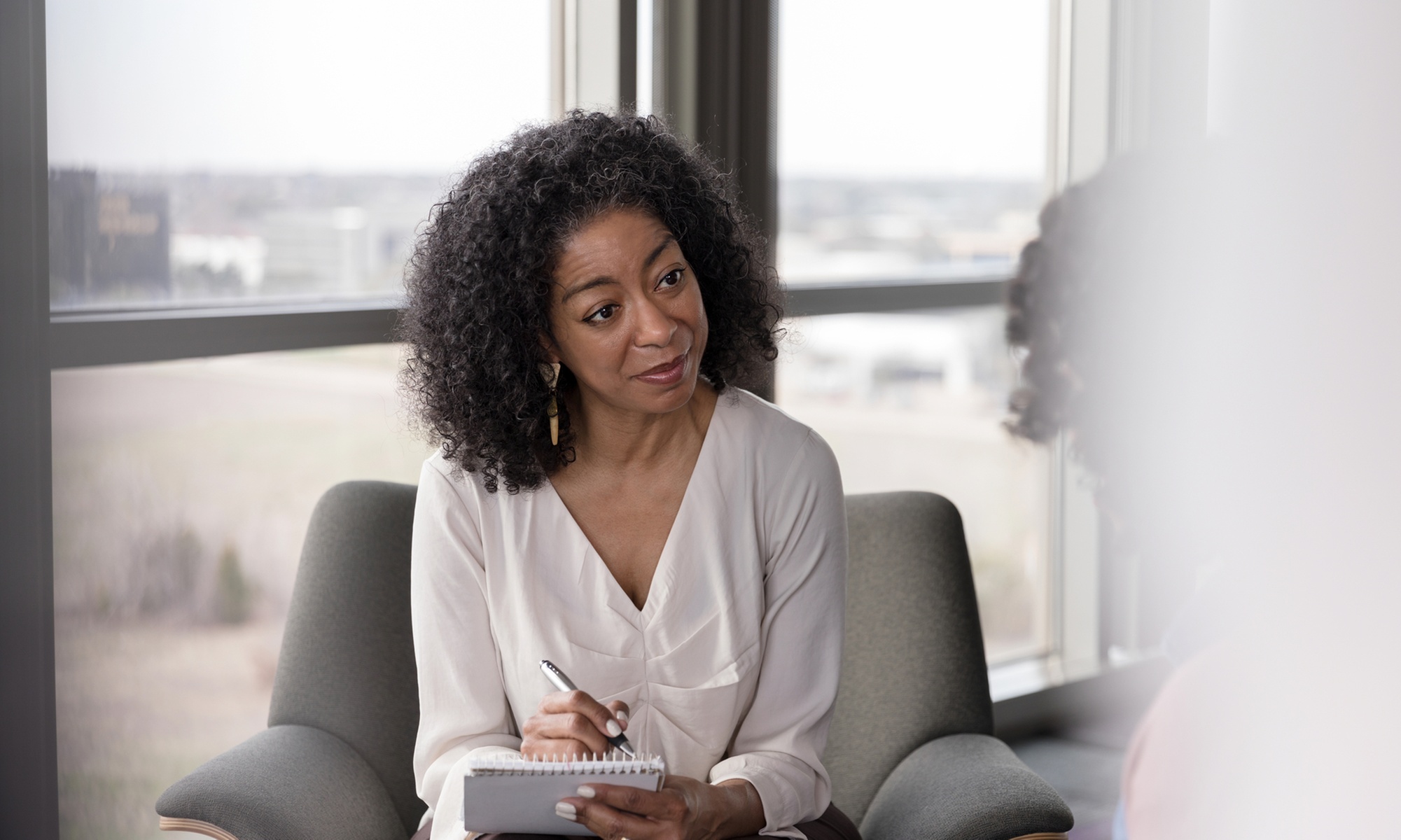 Unlock Healing with a January Trauma Therapy Session