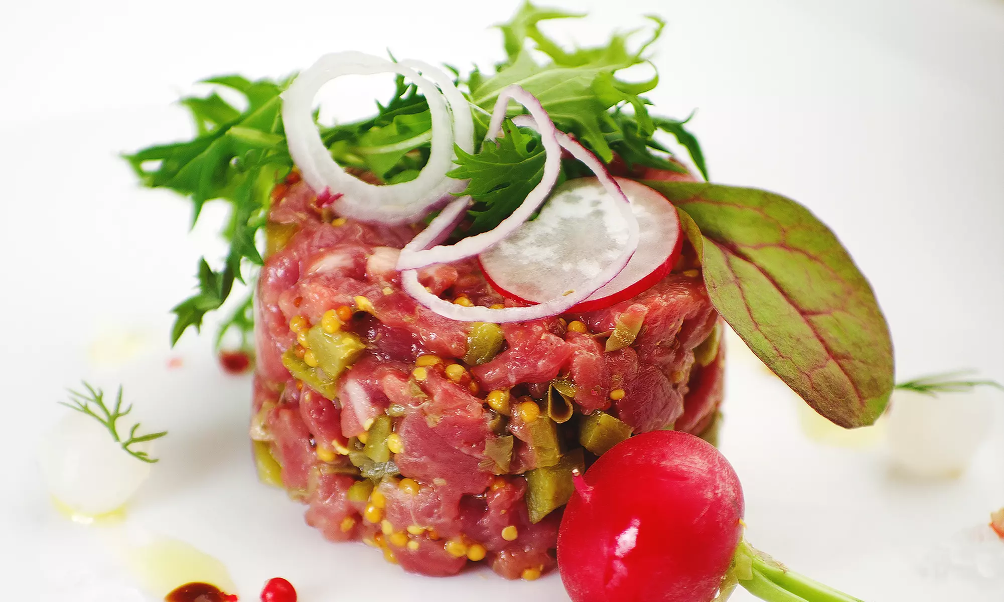 Jusqu'à 50% de remise sur  chez Les Tables de Breughel - Primary Image