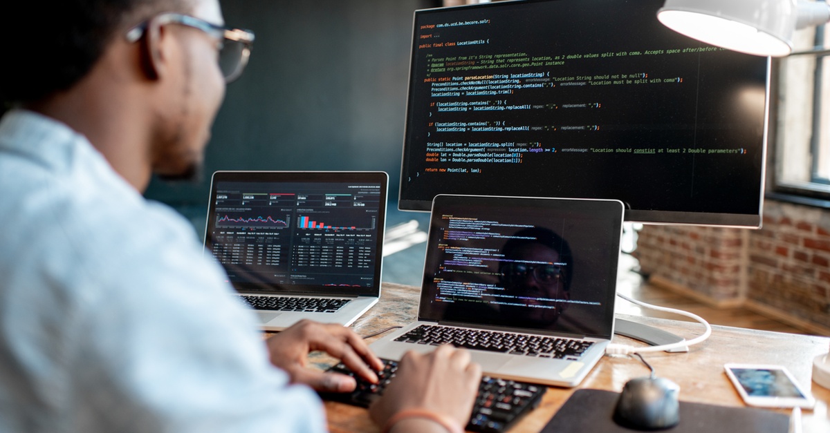 Unlock App Creation With App Development With Flutter And Dart Unlock App Creation With App Development With Flutter And Dart