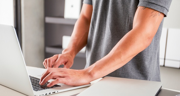 Kurs online: chmura obliczeniowa (Cloud Computing Concept Course) od Alpha Academy (do -89%)