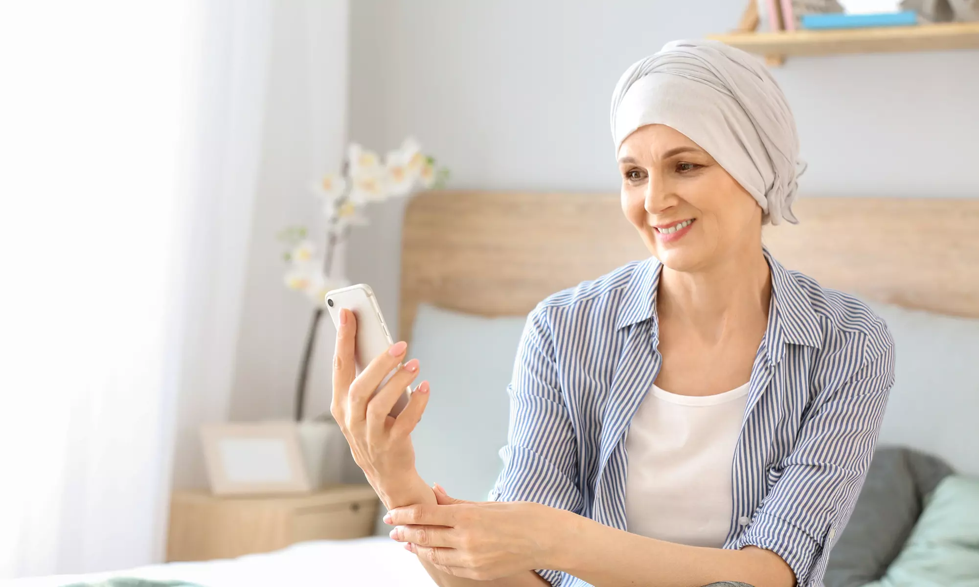 Up to 73% Off on Online Counselor / Therapist at Chachula Group - Primary Image