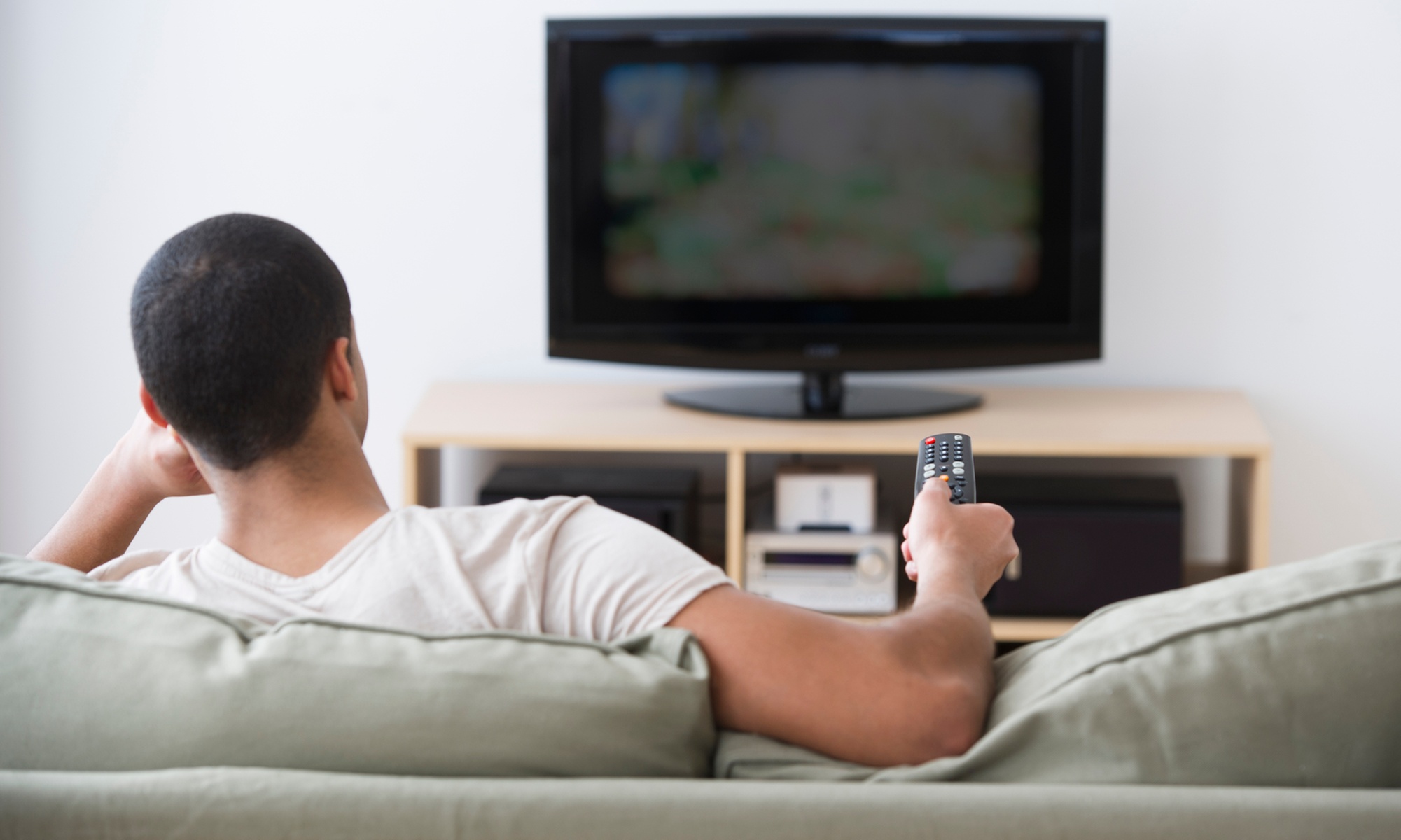 TV Mounting Installation, w/ or w/o Bracket/Mount /Basic Mount +Cables
