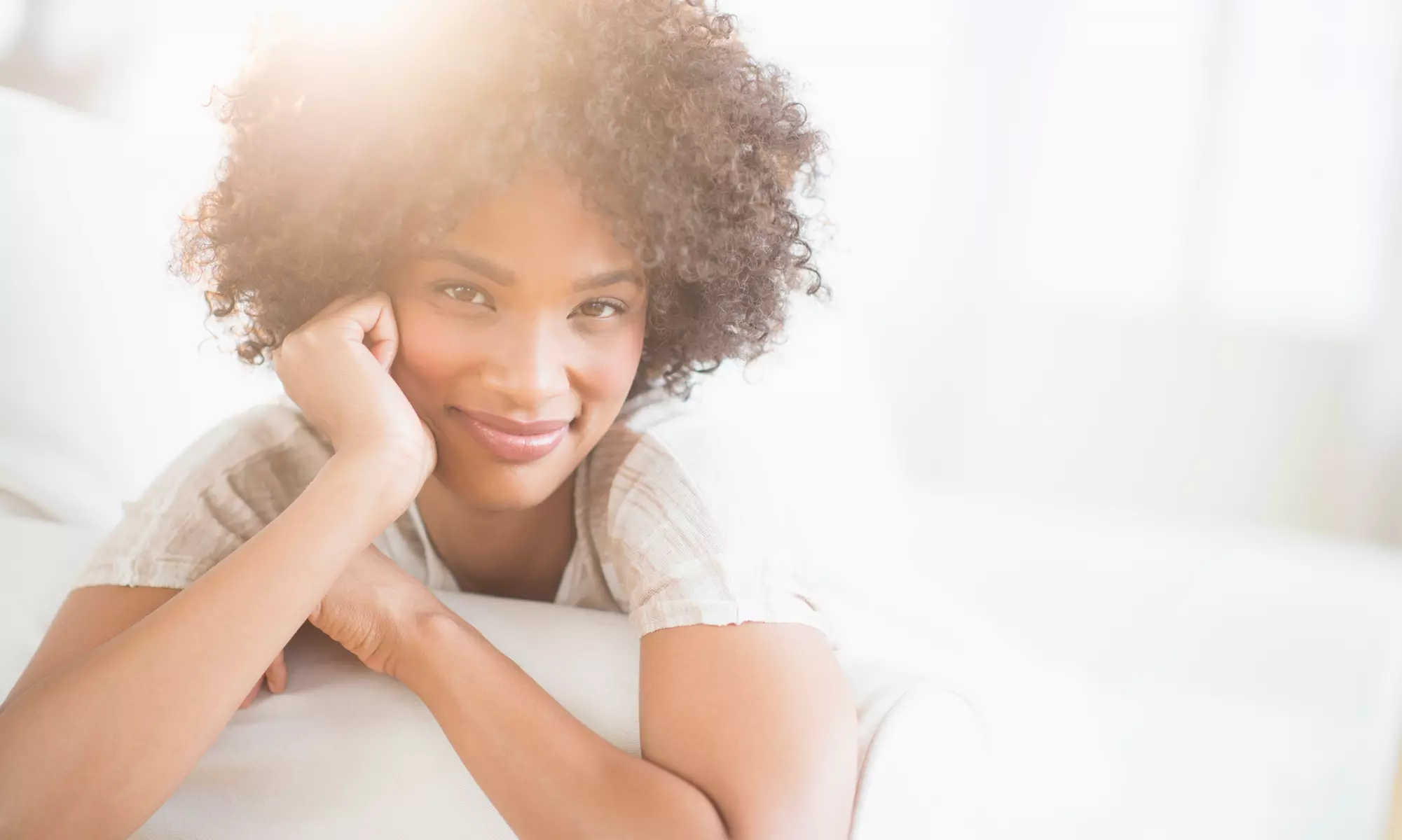 20 or 40 Units of Botox at Rewind Med Spa (Up to 16% Off) - Primary Image