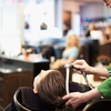 Image 2: Up to 35% Off on Salon - Blow Dry / Blow Out at Hair by Mariah at DTBC