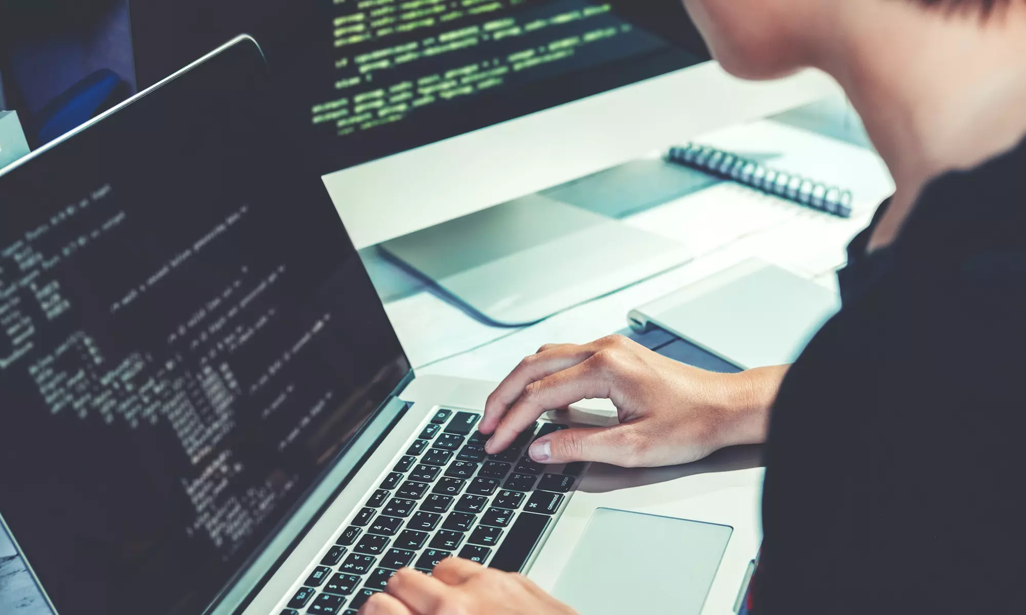 Up to 30% Off on Online Web Design at Premium Web Design Services – ProWebExperts.net - Primary Image