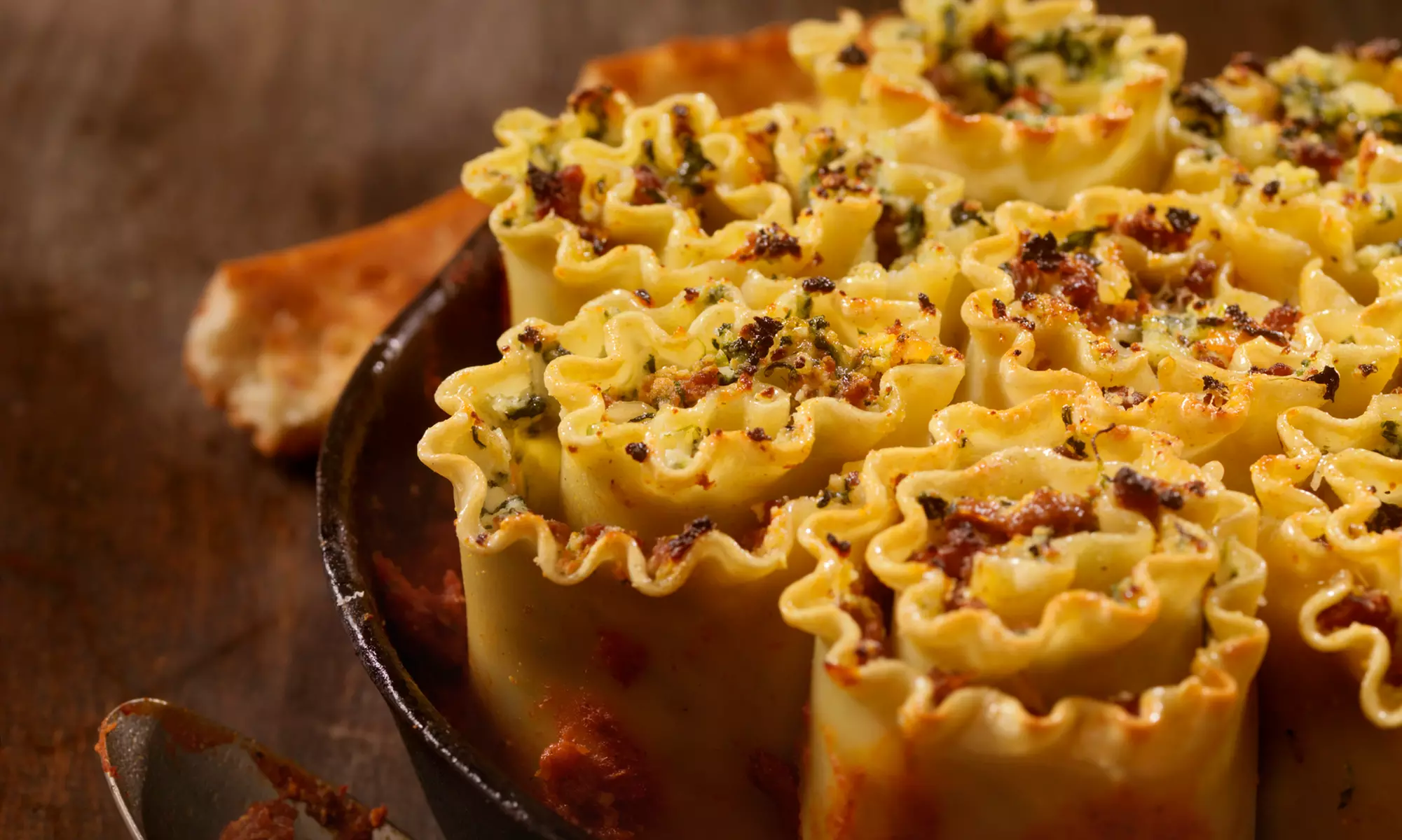 15% Cash Back - Primary Image