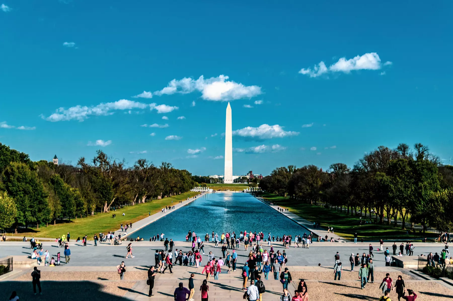 SOLO Mystery Getaway: Surprise Destination with Flights & Hotel for 1