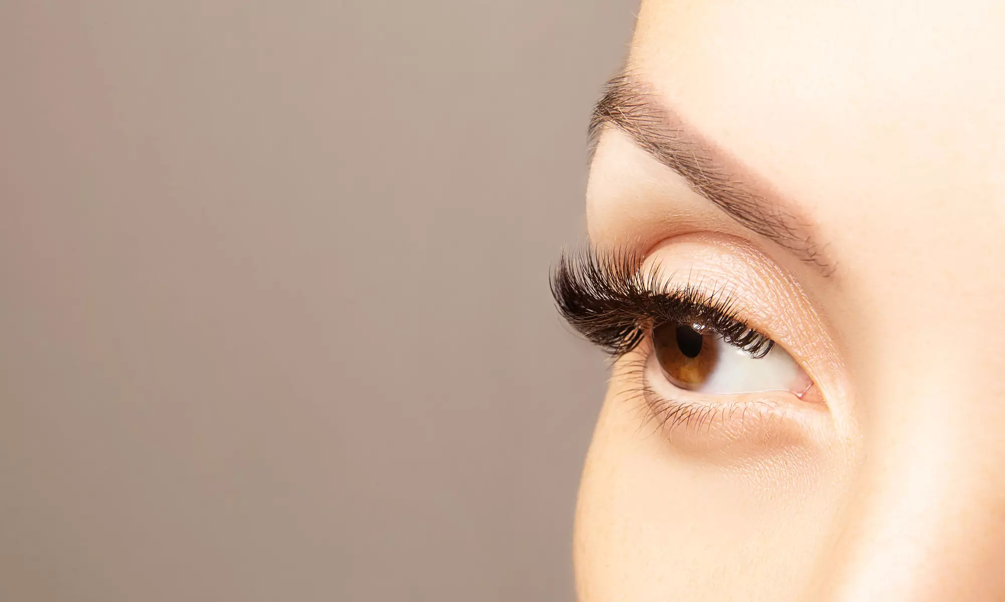 Up to 36% Off on Eyebrow Shaping at Harrisburg area Microblading and microshading permanent makeup - Primary Image