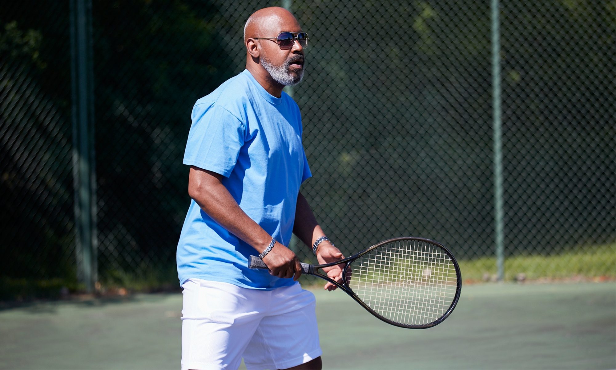 60-Min Padel Lesson, Padel Court Reservation for 1, 2 or 4 & More