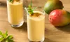1, 2, or 4 Large Refreshing Fruit Teas at Snack Mood, Bayside Queens at Snack Mood 小吃工坊 (Up to 35% Off)
