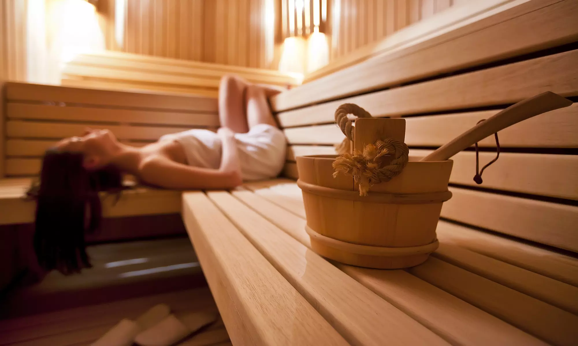 Lymphatic Drainage Massage at Apollo Beach Massage & Tan