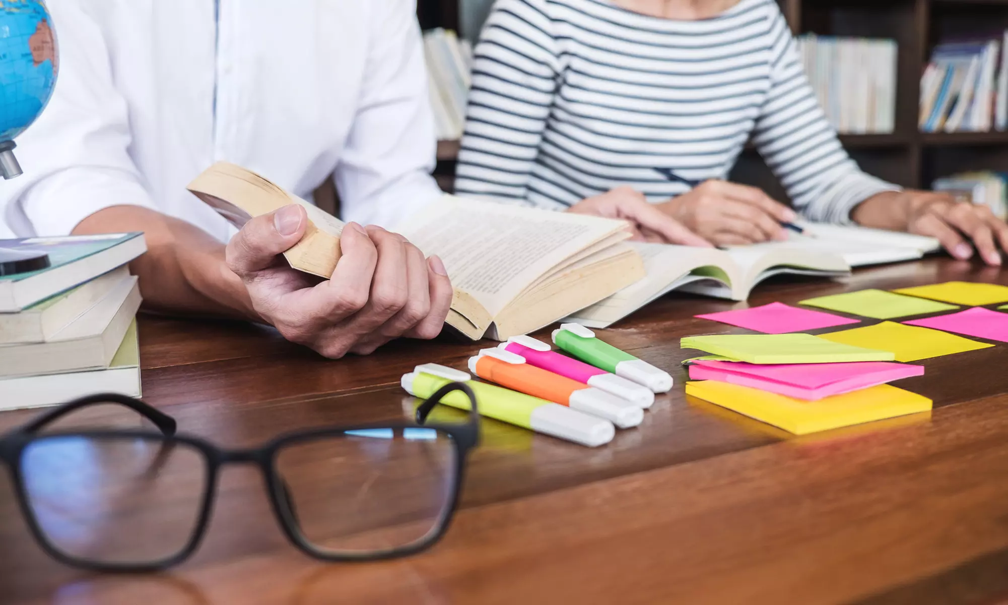 Comprehensive One Academic Evaluation at Xxpressions (Up to 81%Off) - Primary Image