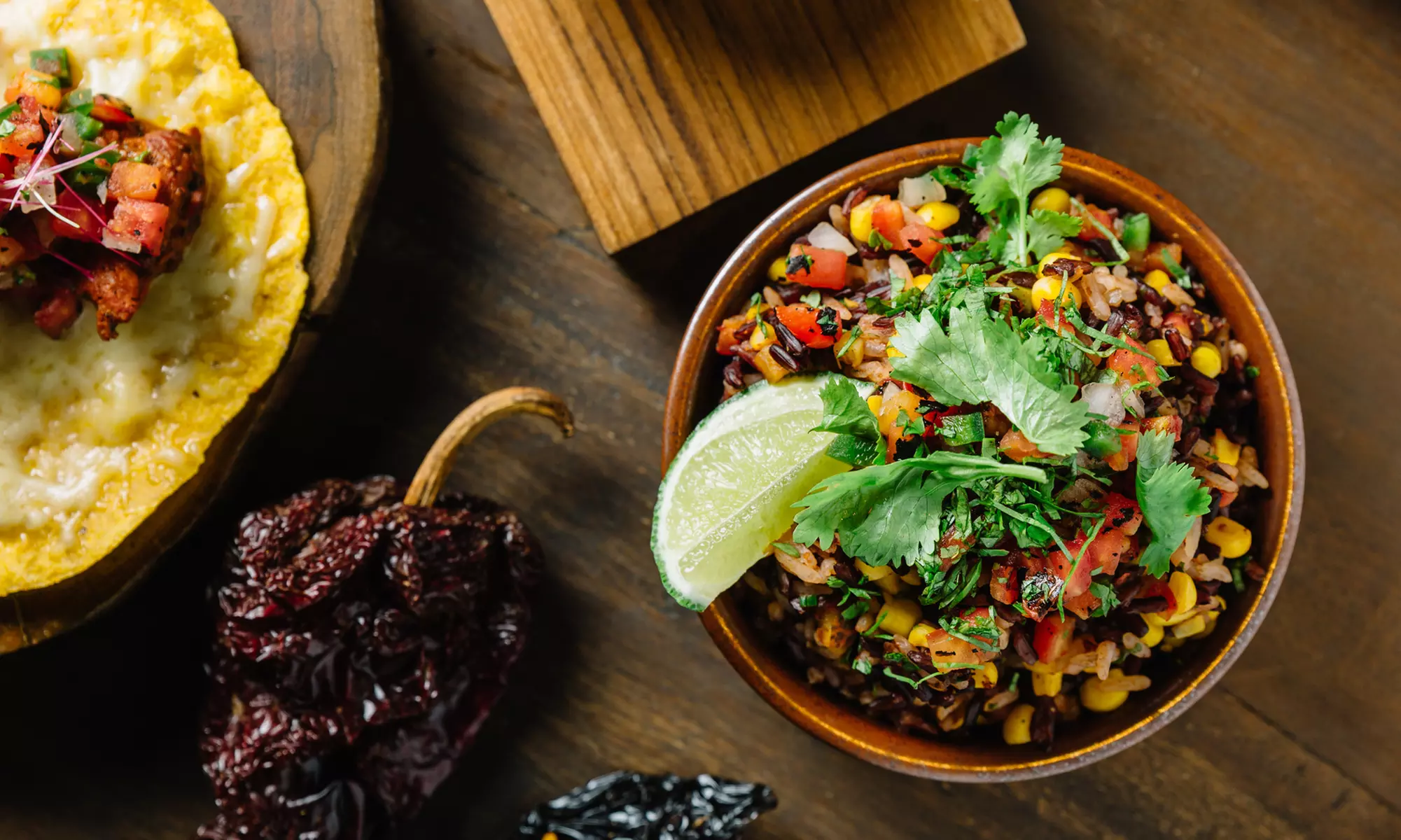 Mexican Carryout and Gift Card at Fernando's Tequila Bar & Restaurant (Up to 20% Off) - Primary Image