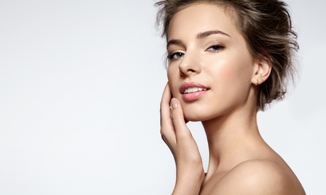 Limpieza facial completa en 10 pasos con peeling ultrasónico y opción a radiofrecuencia desde 19,99 € en Estética Antelo