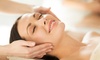 Regena Spa offers one dermaplaning treatment for smoother skin, up to 47% off