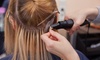 Revamp Your Look with Variety of Hair Styling Options at Inches Of Extensions (Up to 40% Off)