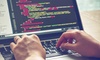 Cyford Technologies LLC offers responsive webpage design with user-friendly navigation, custom designs, and up to 25% off