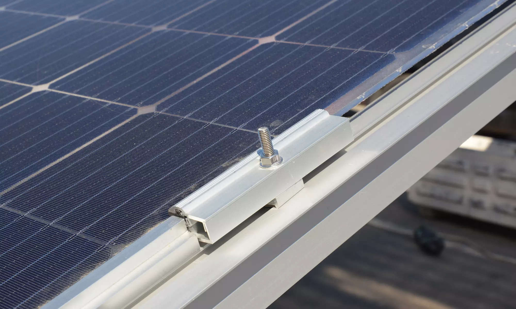 Domestic Bird Proofing Service: Single- ($350) or Double-Storey House ($450) from FB Maintenance Solutions ($650 Value) - Primary Image