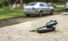 Up to 20% Off on Automotive Locksmith at Cuban Pete Locksmith