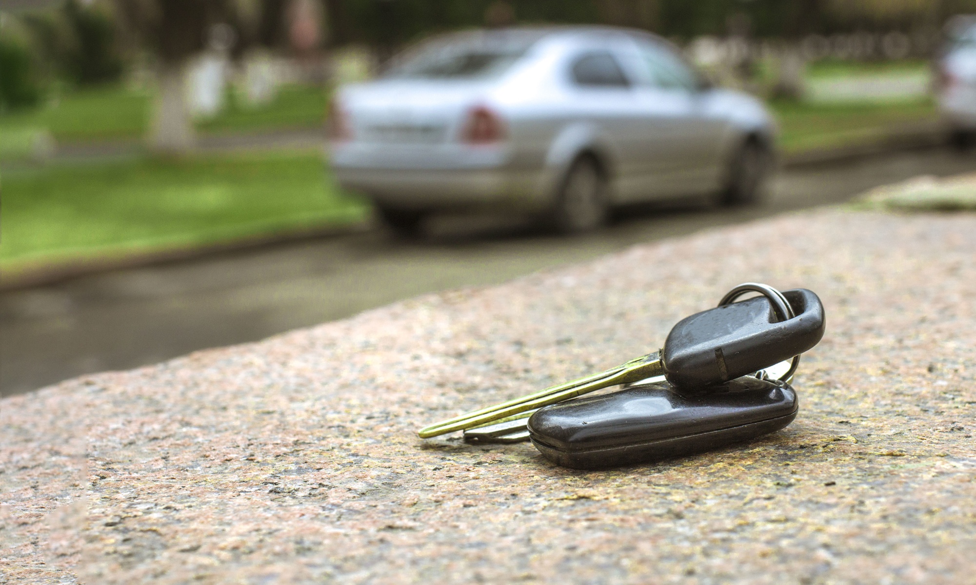 Up to 50% Off on Automotive Locksmith at SATX ROADSIDE