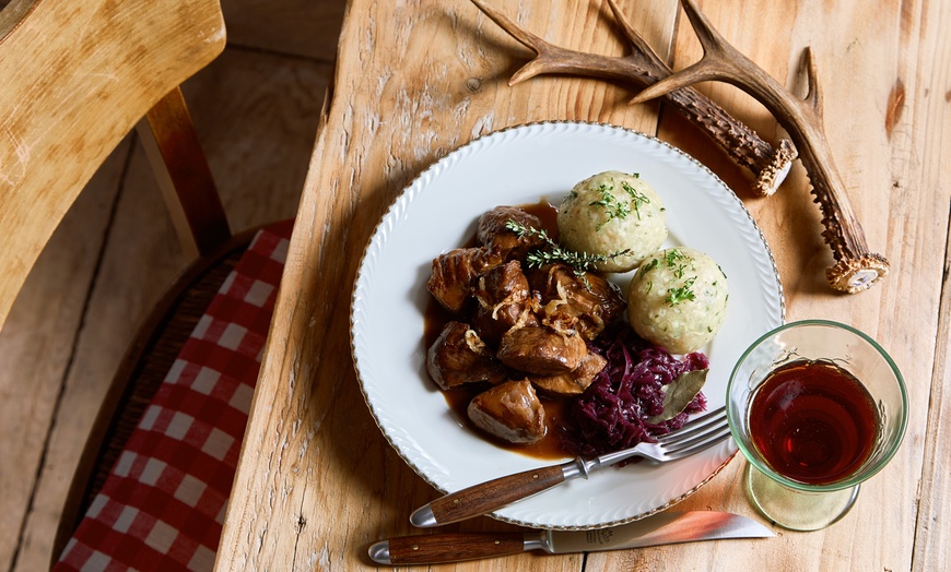 Image 1: Learn the Keto Lifestyle Mastery or Introduction to Keto Online