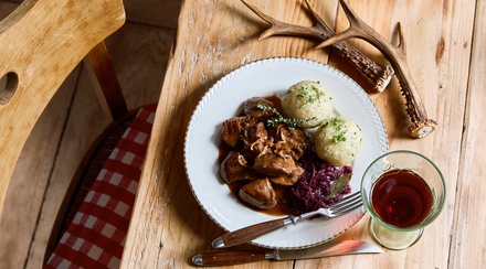 Keto Lifestyle Mastery - Skills Pack