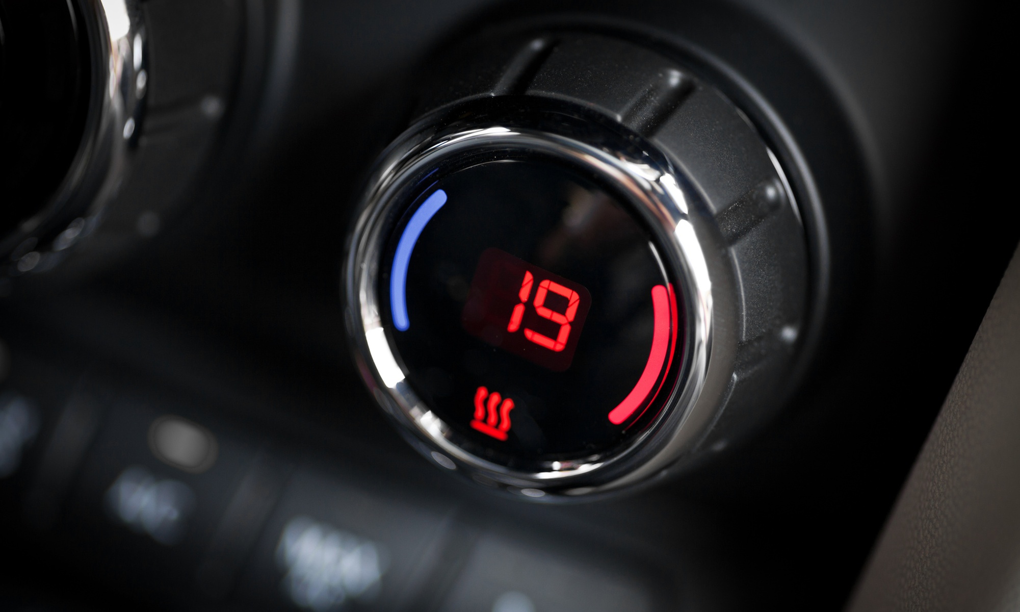 Wybrany przegląd klimatyzacji w Auto Klinika Siemianowice Śląskie