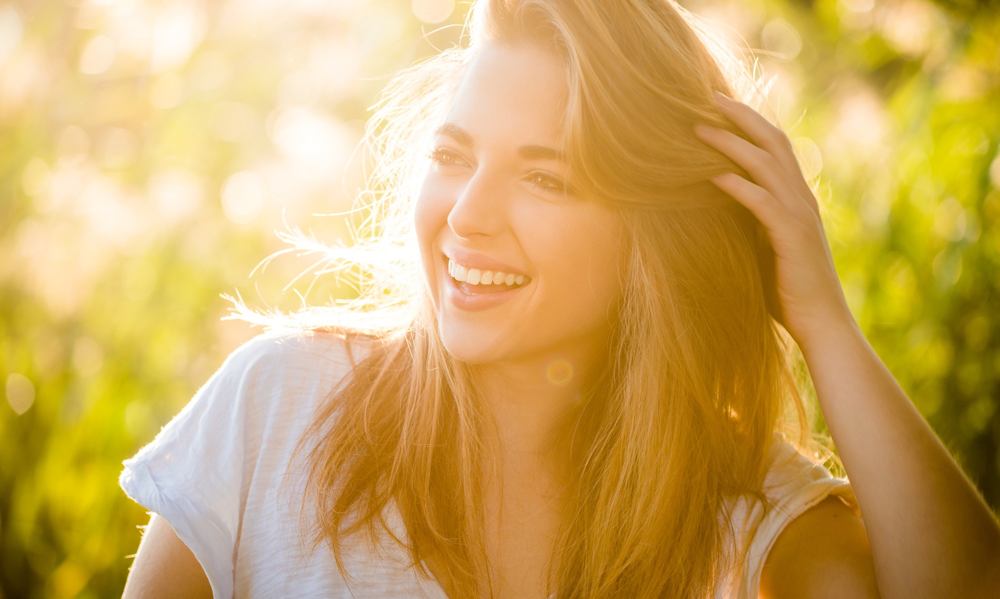 One or Two IPL Facial Treatments at Sunshine Med-Spa